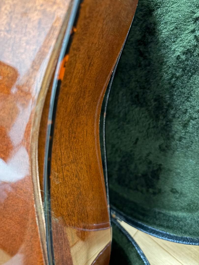 【2日間値下げ中】Martin D-18