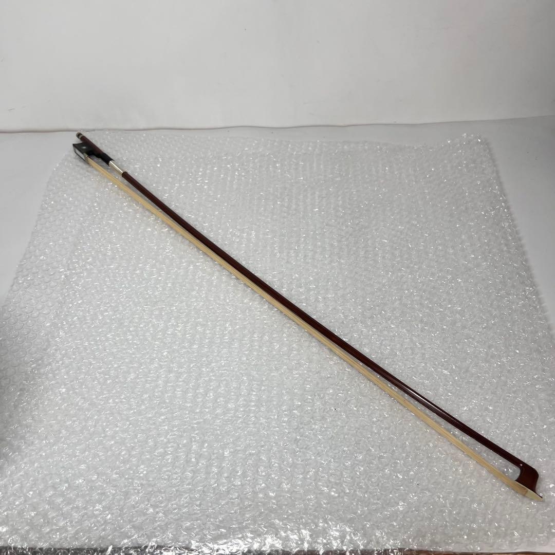 HORA Reghin Romania VIOLIN 4/4 バイオリン