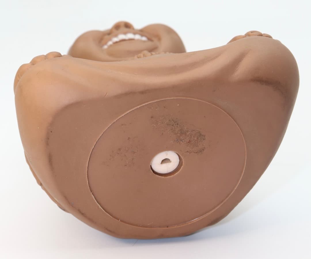 HO-HO ローズオニールのデザイン vintage CAMEO ソフビ14cm