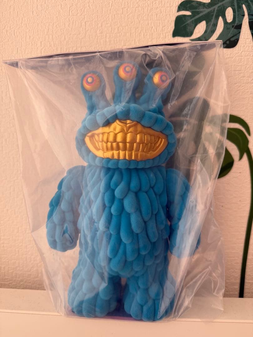 フジサキタクマ　TAKUMA FUJISAKI ×RON ENGLISH