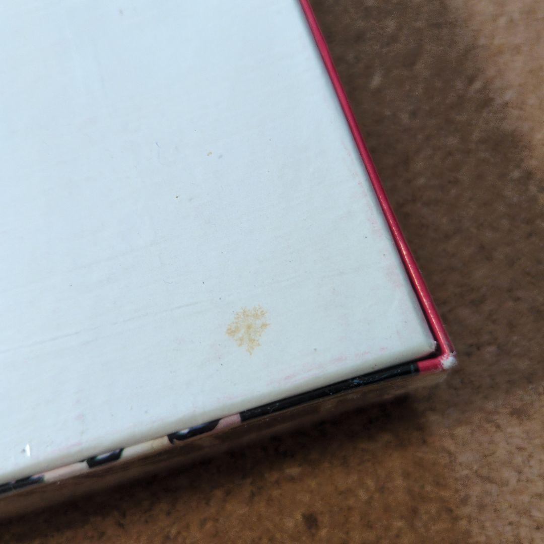 マルチ 500ピース　ジグソーパズル モンキー・パンチ　未使用未開封