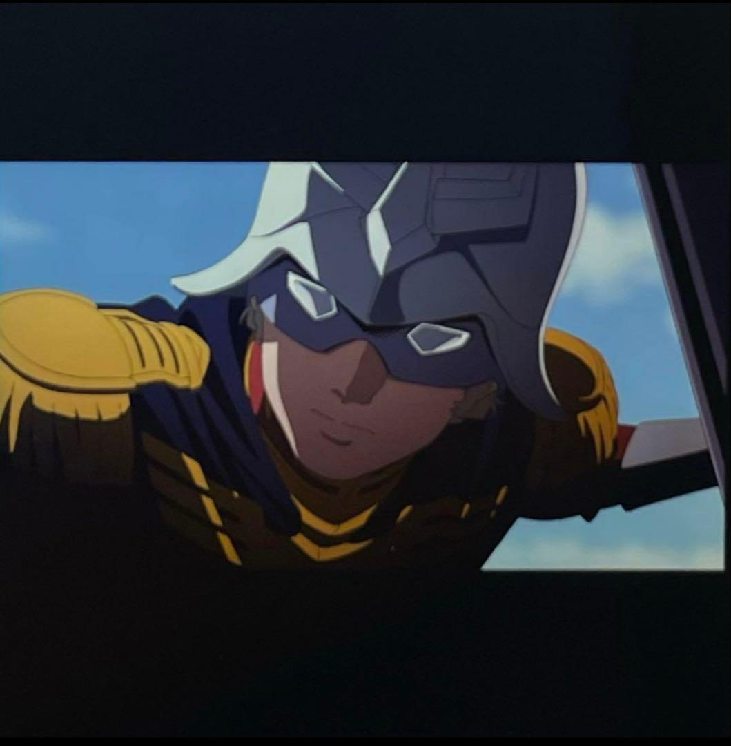 マリアンヌ♫ 制作依頼板