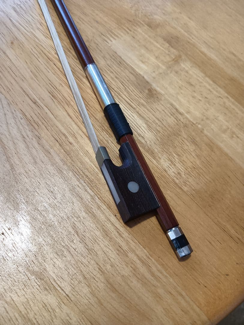 Hallstatt バイオリン CML-V-12 初心者フルセット