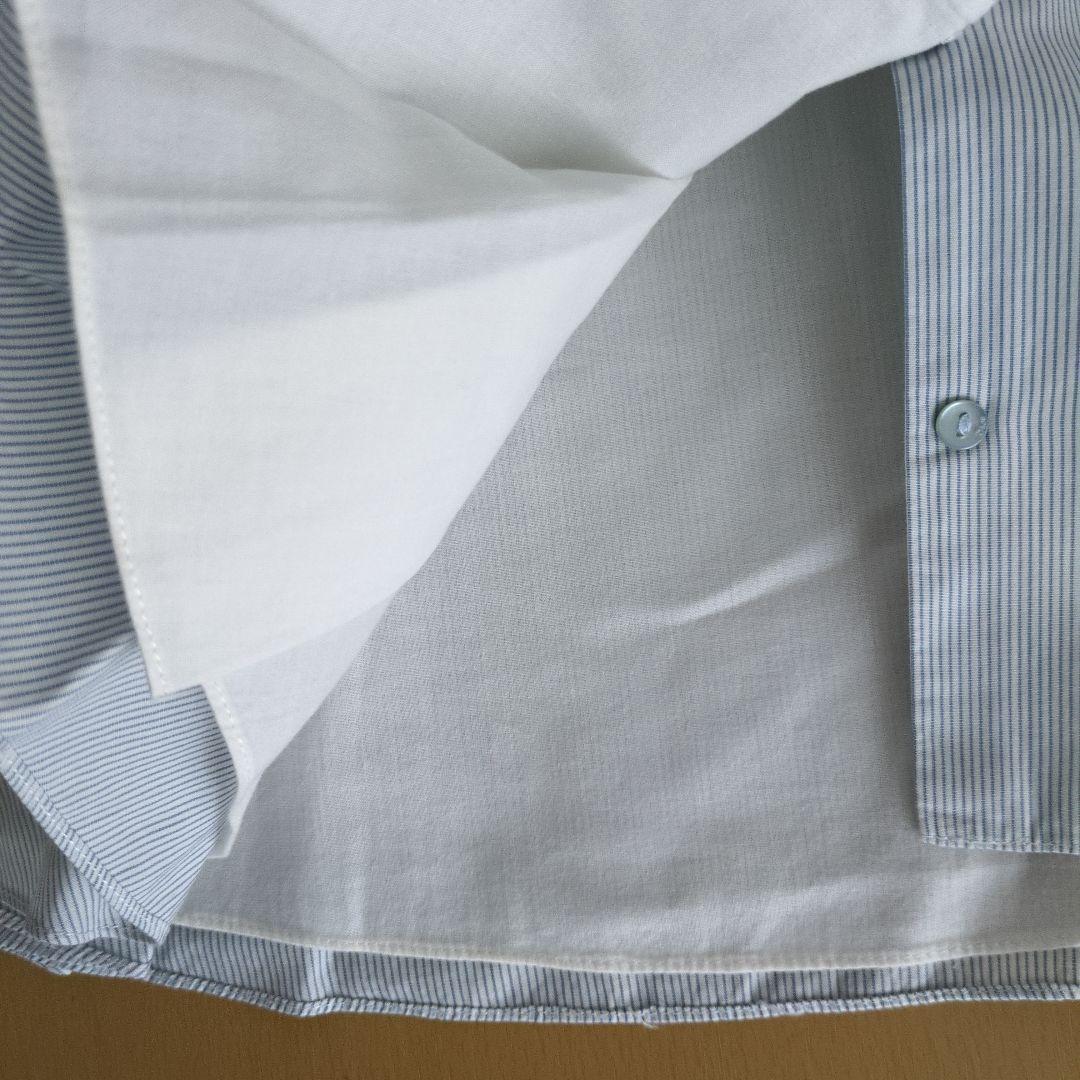 ♥試着美品♥　baby Dior 4点セット