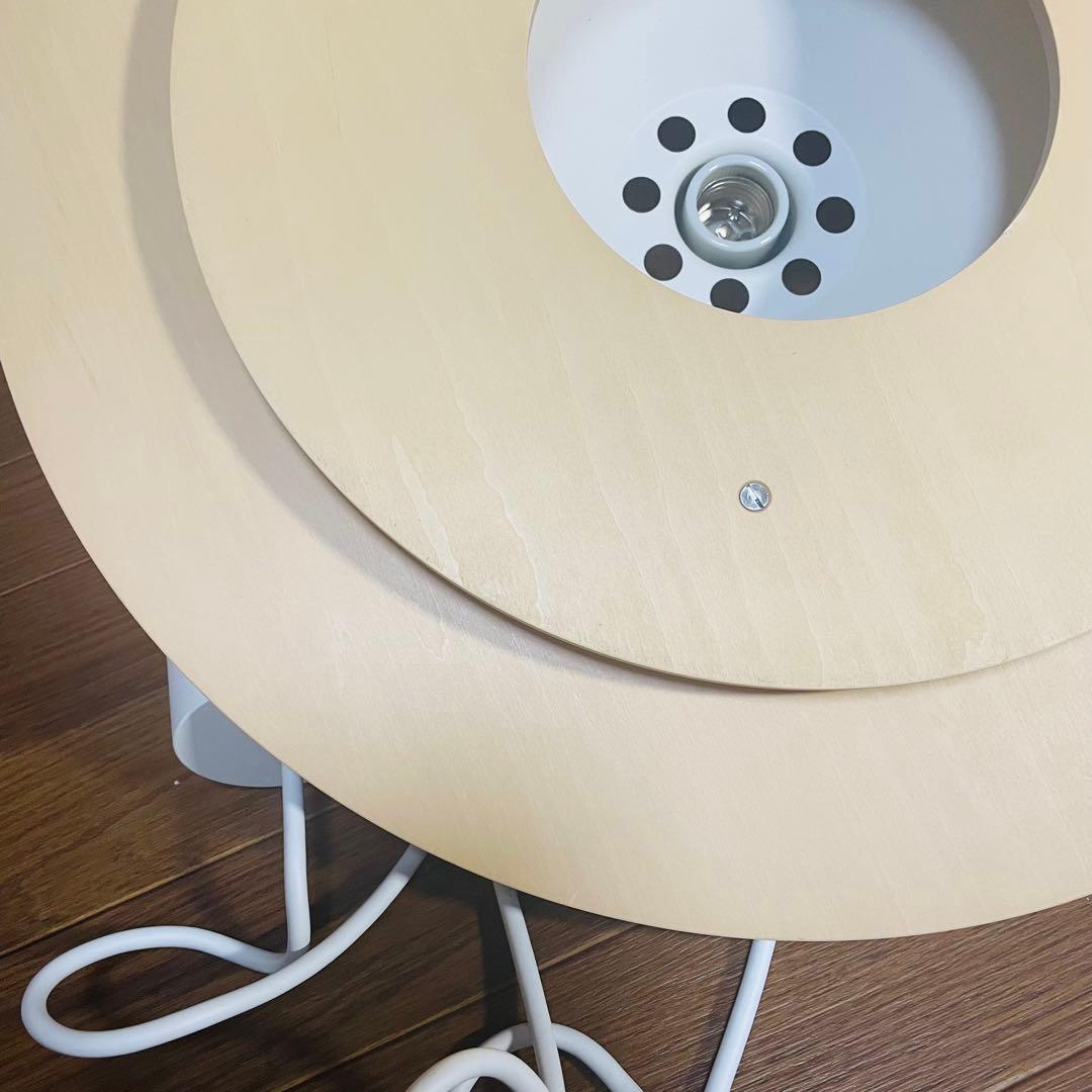 【新品未使用 廃盤品】ダイニング用LEDペンダントライト　LSEB3112K