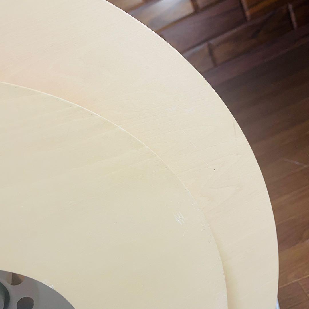 【新品未使用 廃盤品】ダイニング用LEDペンダントライト　LSEB3112K