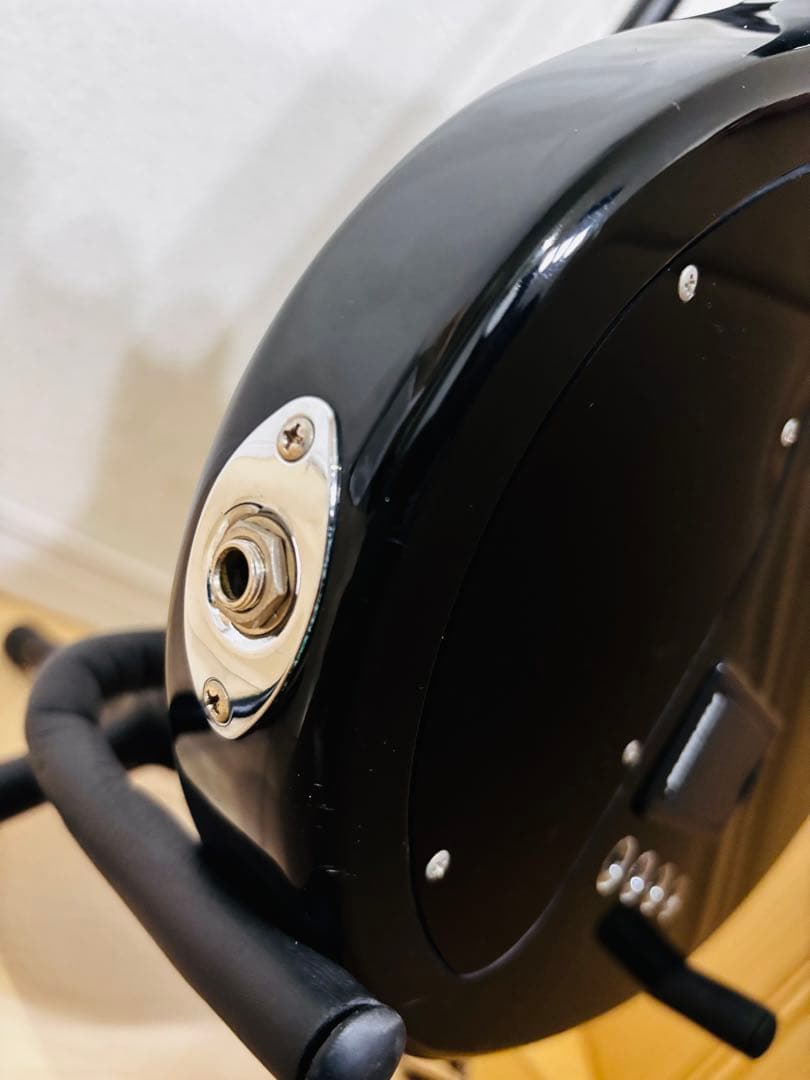 レイクランド　LAKLAND Skyline Series SK-4CL