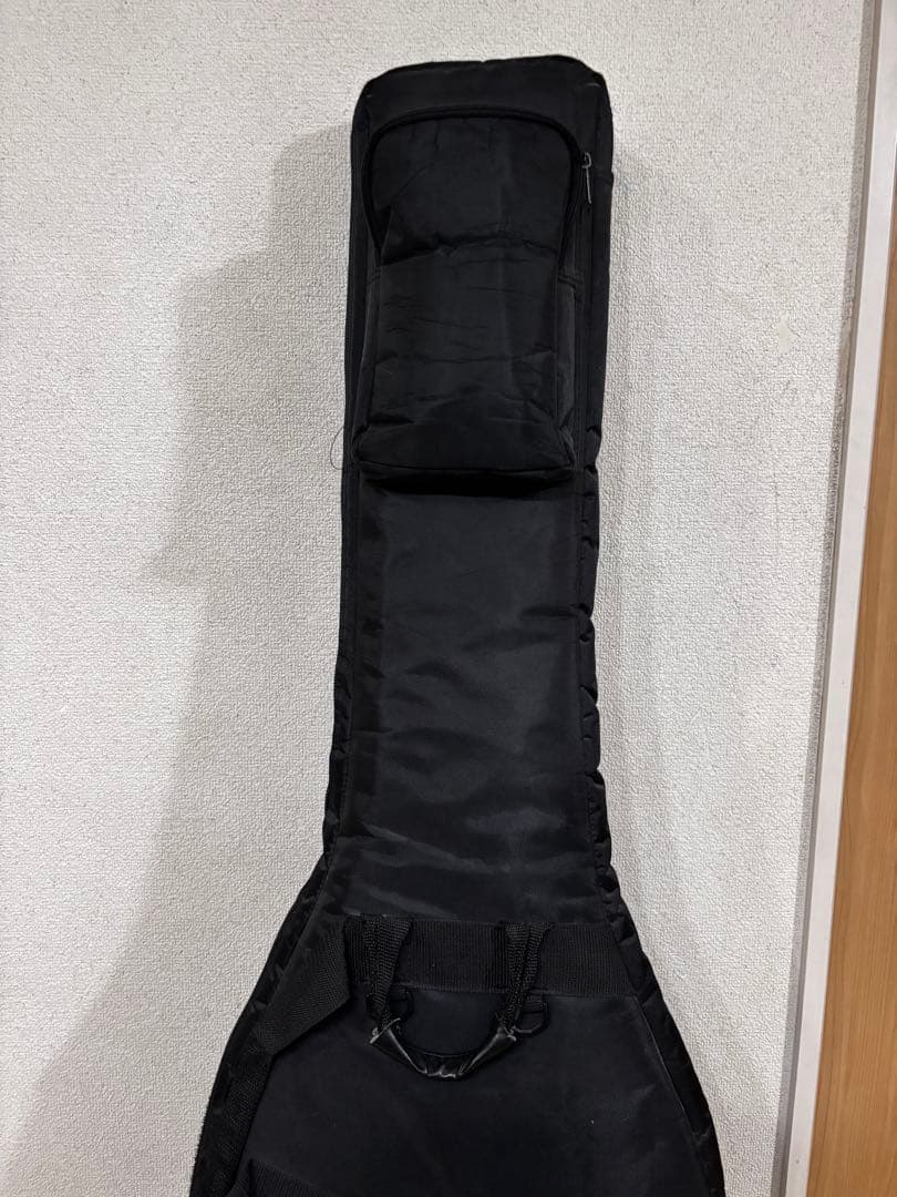 レイクランド　LAKLAND Skyline Series SK-4CL