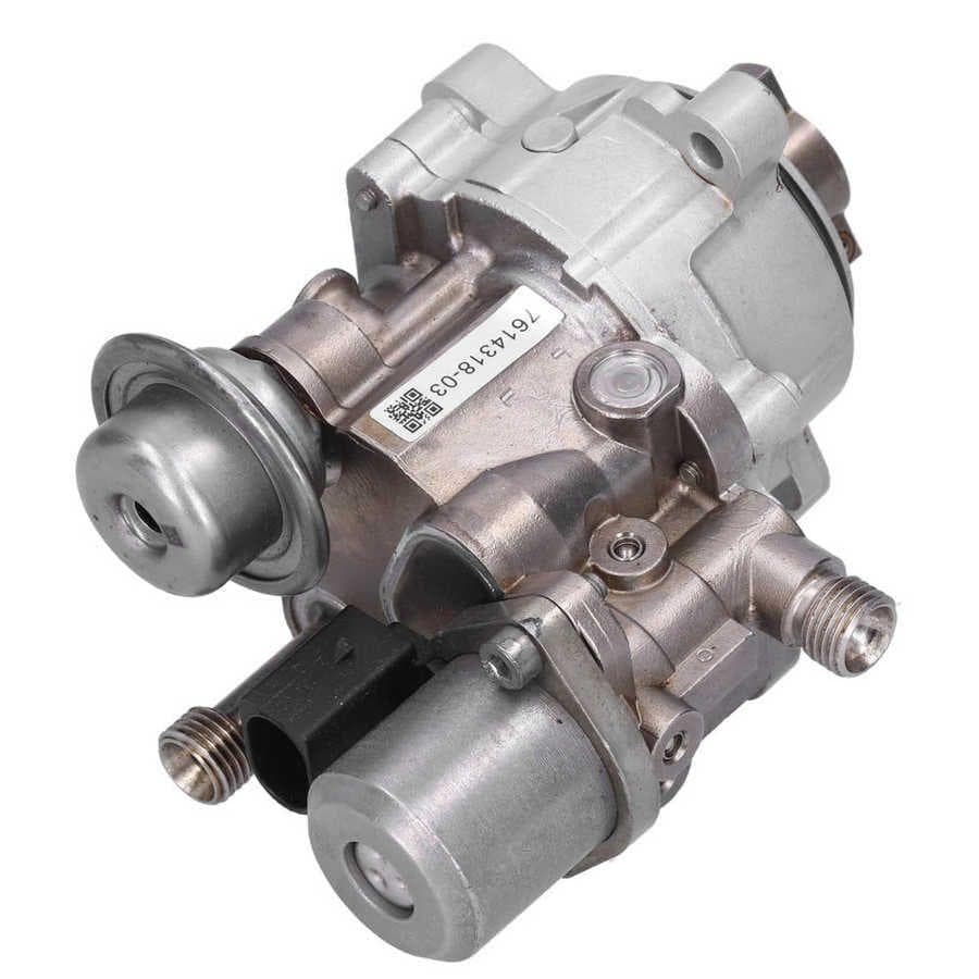 BMW 高圧ポンプ 13517616170 13517616446 E90