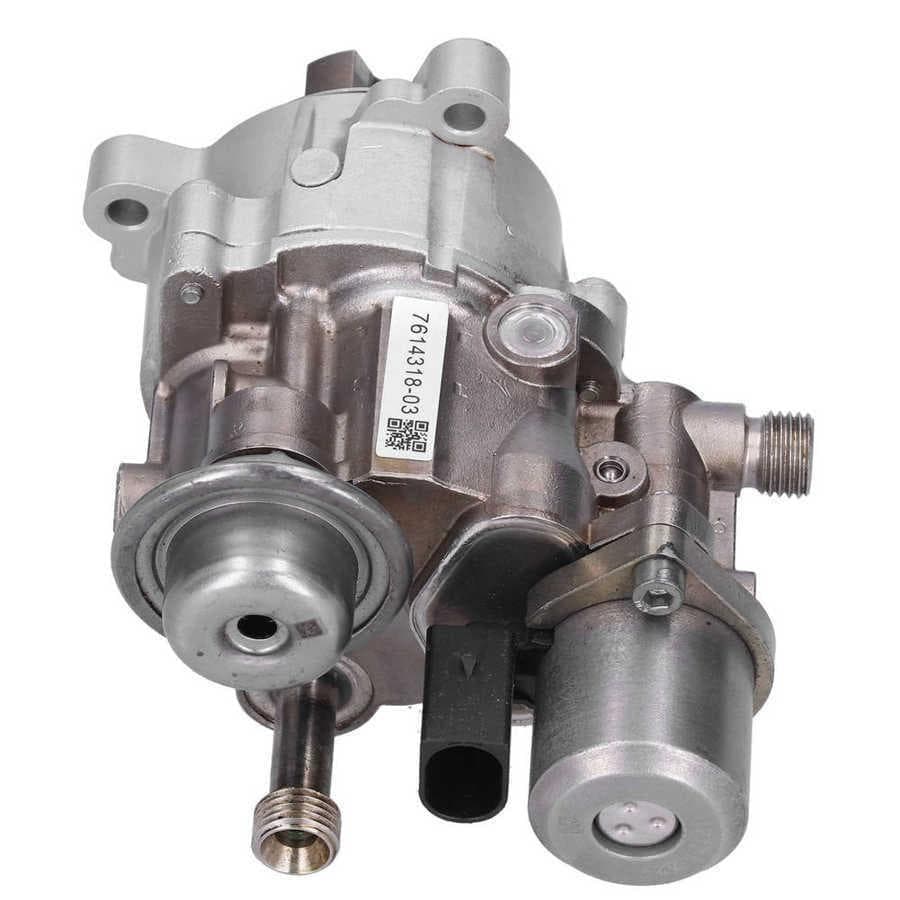 BMW 高圧ポンプ 13517616170 13517616446 E90