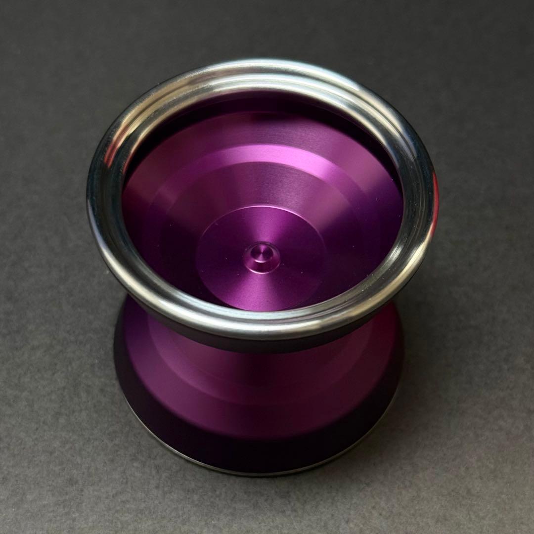 W1LD ワイルド　ノマド　2026 REWIND 福袋