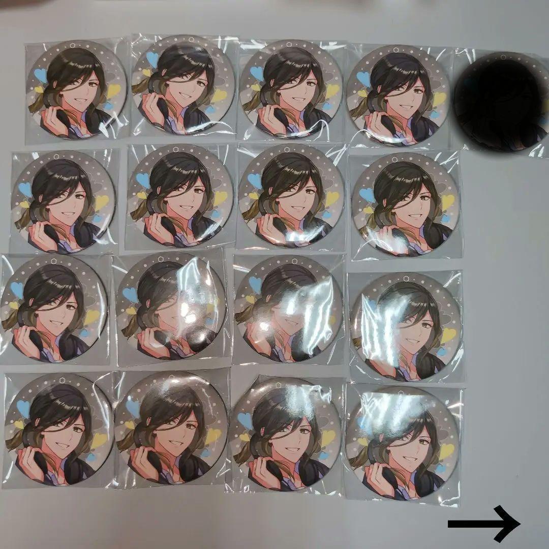 ☆いれいす 悠佑 武道館