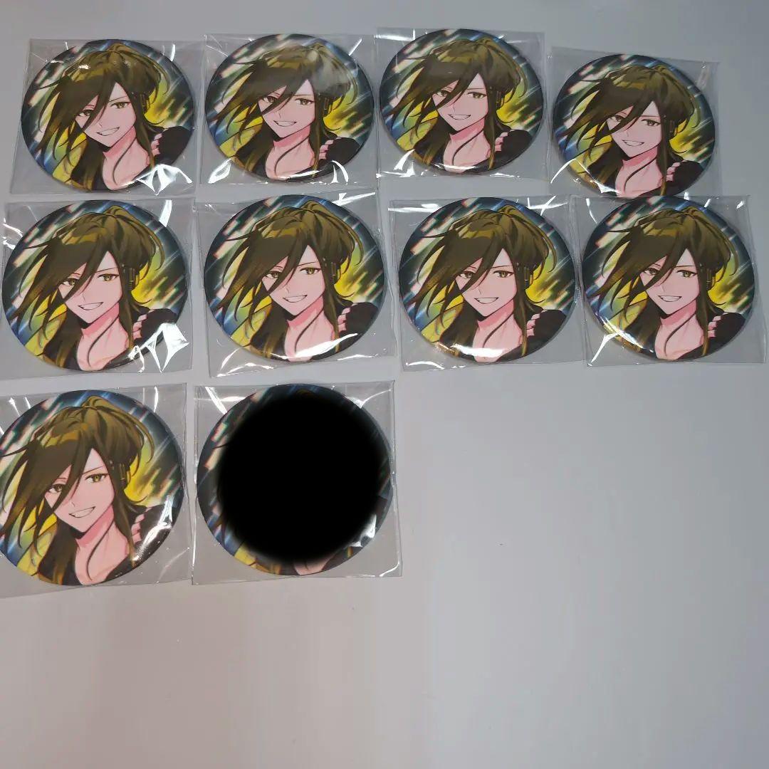 ☆いれいす 悠佑 武道館