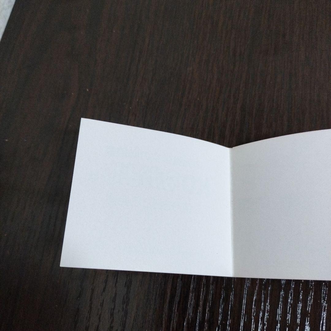 美少女戦士セーラームーン　1巻　初版　帯付き