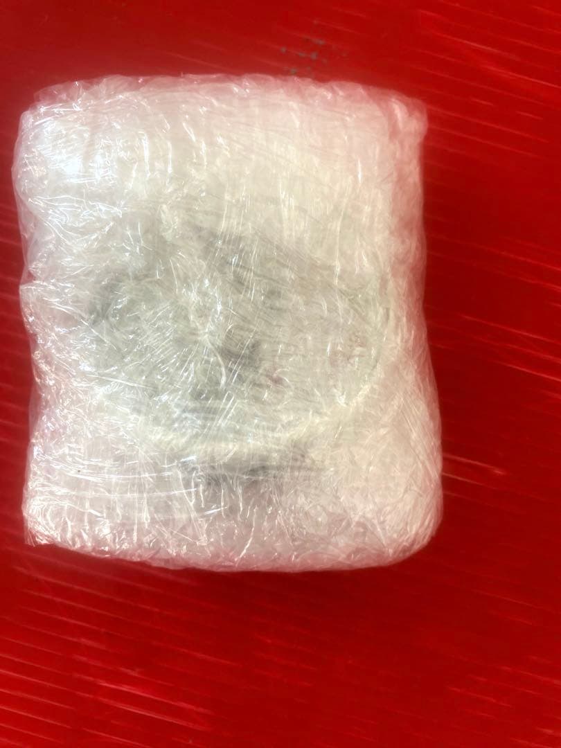 パナソニック　HH-CE1492A LEDシーリングライト 14畳