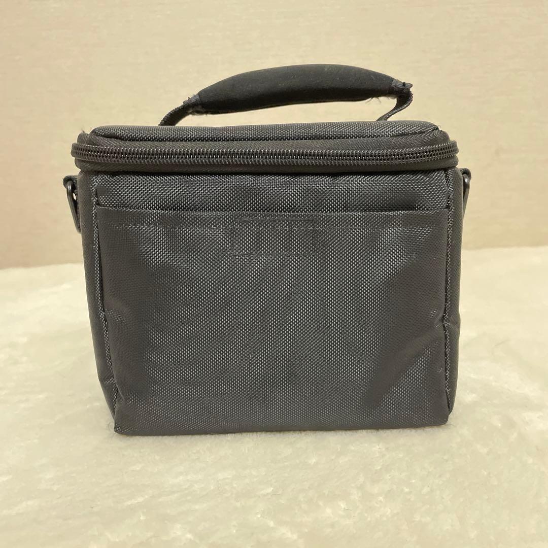 Panasonic HC-VX985M 4Kビデオカメラ