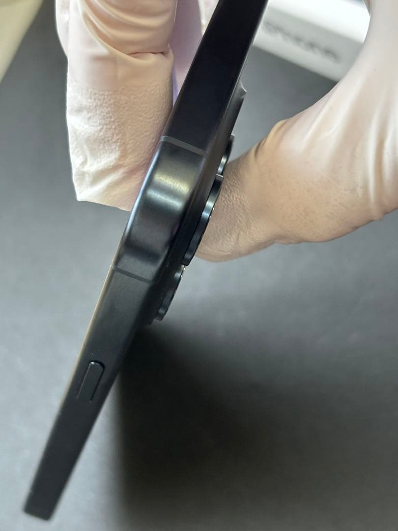 iPhone 15 Pro 128G値下げ