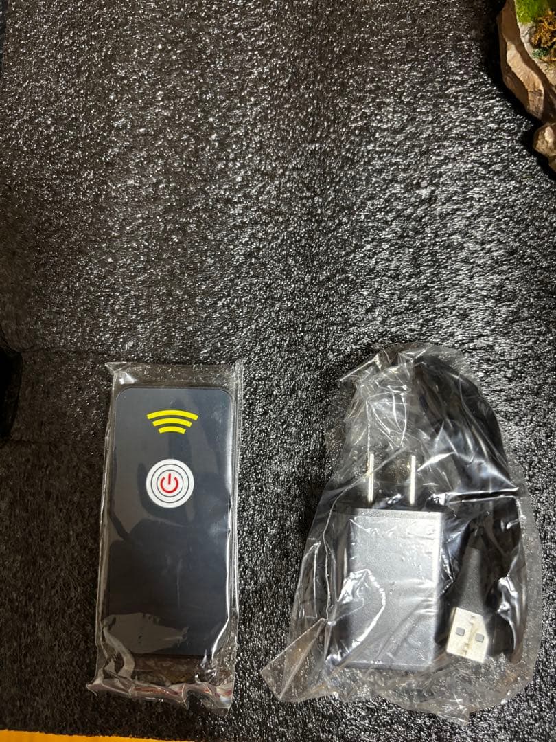 モンスターハンター リオレウス希少種 クリエイターズモデルと比較あり LED有