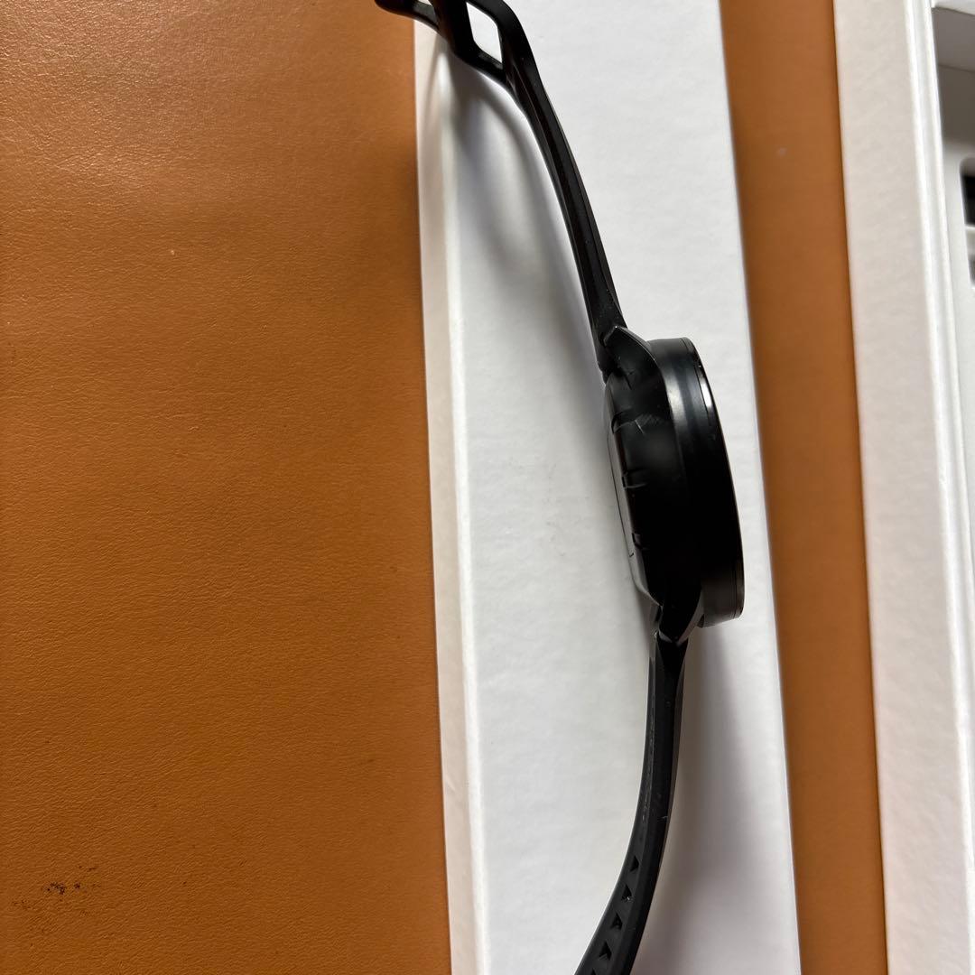 VORC CADONE ゴルフ用距離計 ブラック