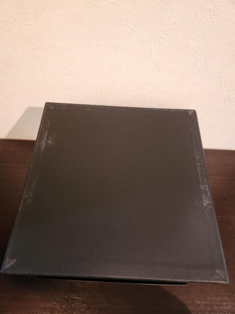 NYです。　　　　輪島塗善人　ワインクーラー