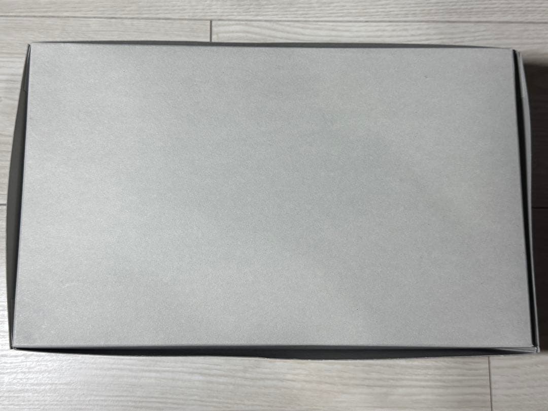 【HGUC】ユニコーンガンダム２号機バンシィノルン【４点】ガンプラまとめ売り