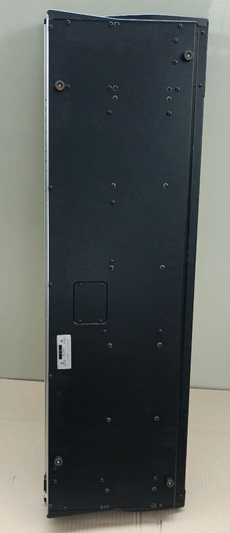 KAWAI K5000W シンセサイザー