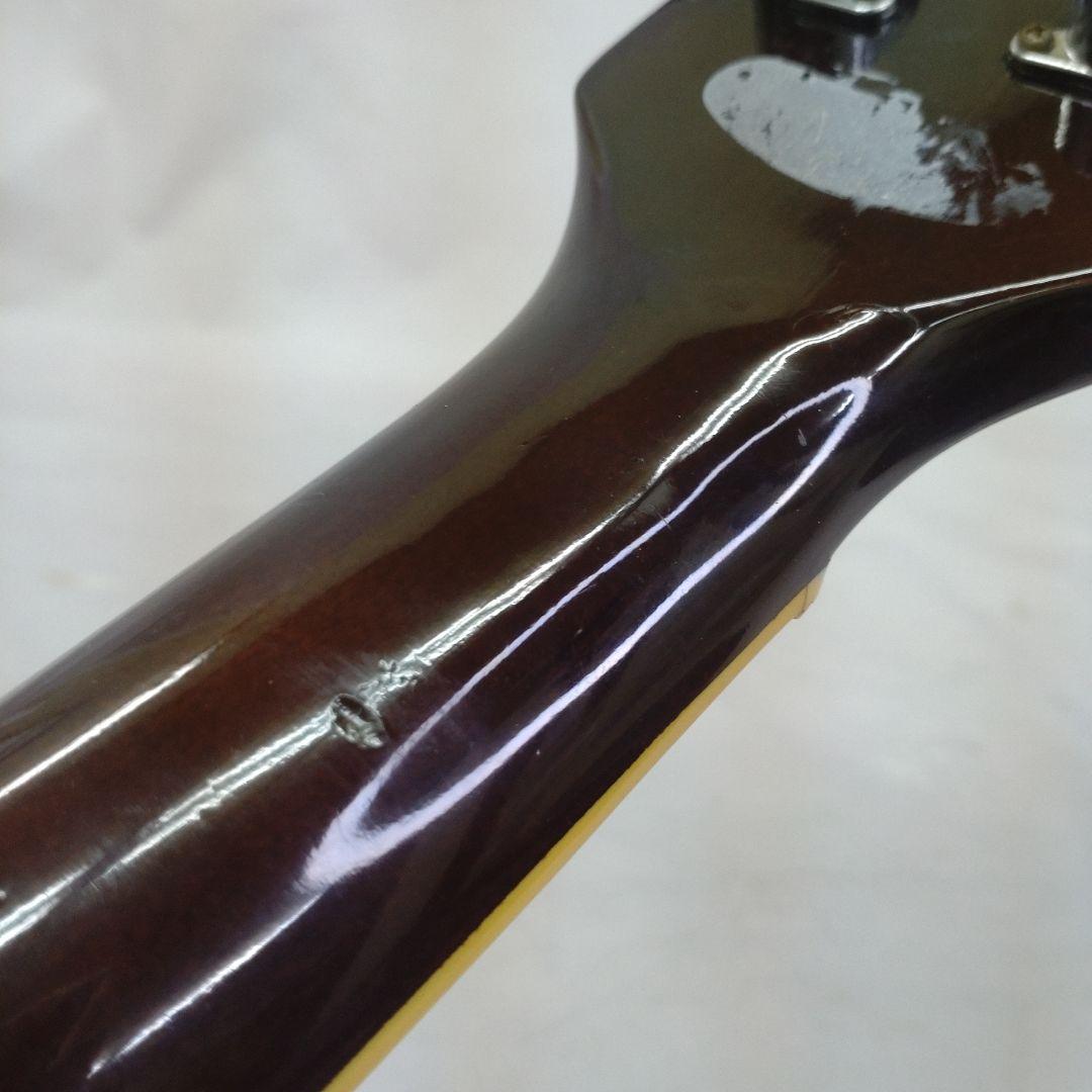 80年代ヴィンテージ！GRECO グレコ EG450