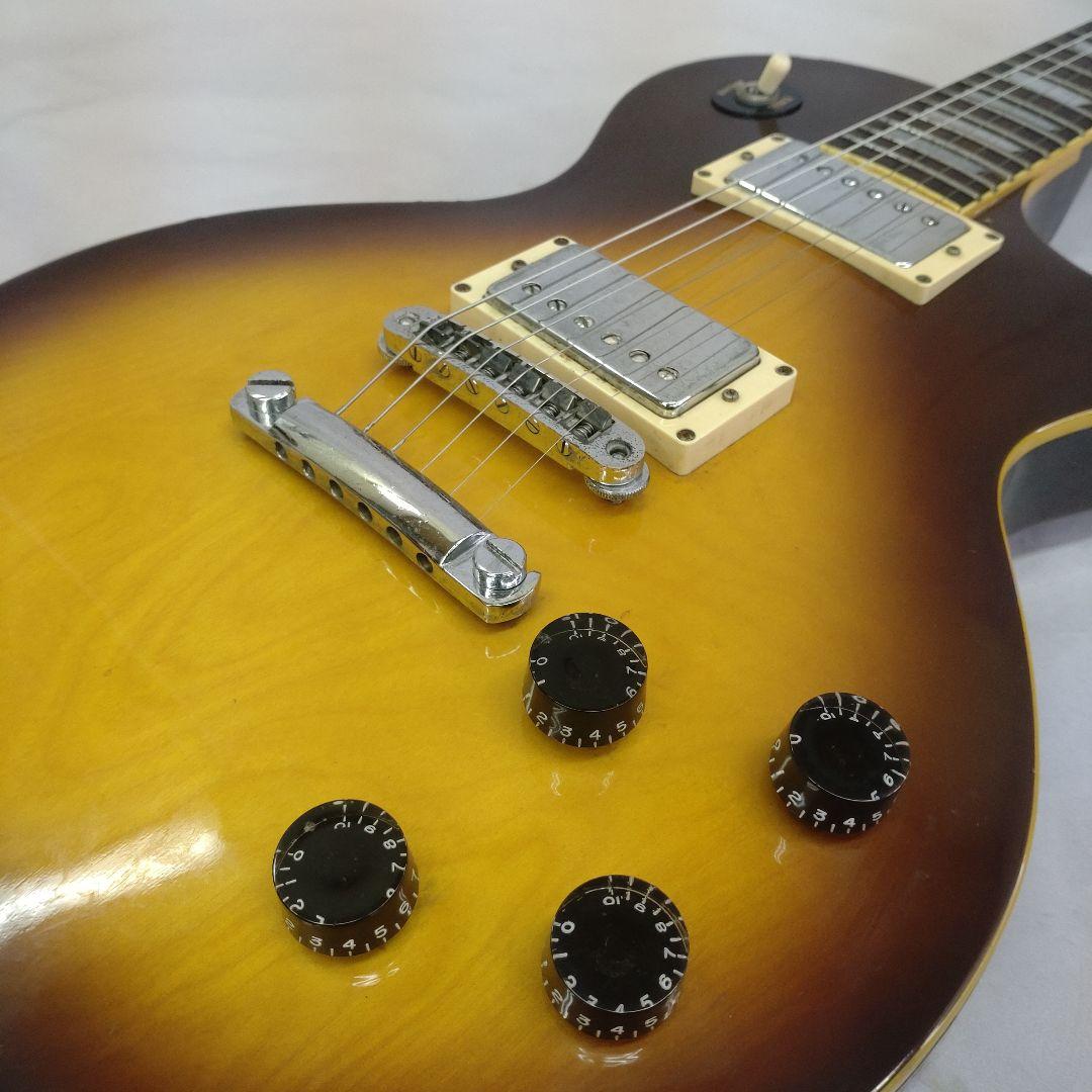 80年代ヴィンテージ！GRECO グレコ EG450