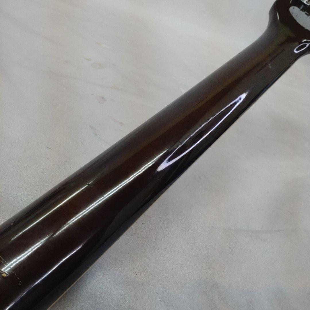 80年代ヴィンテージ！GRECO グレコ EG450