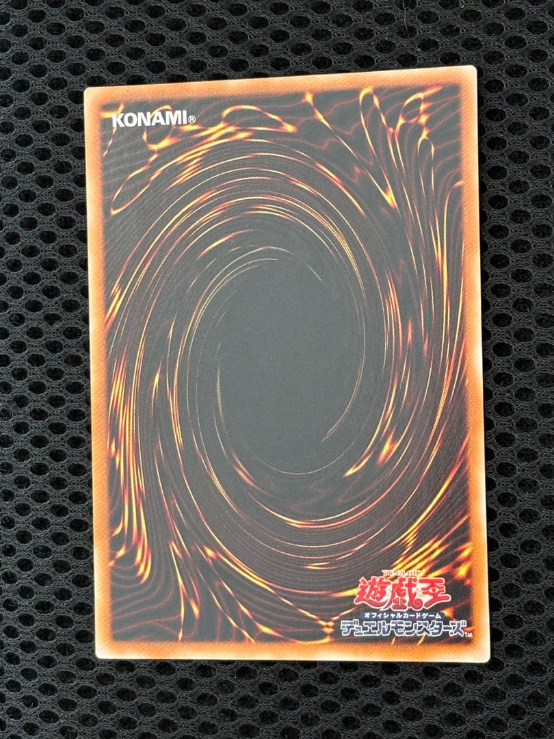 d*i様 美品〜極美品　超魔導剣士ブラック・パラディン　レリーフ　アルティメット