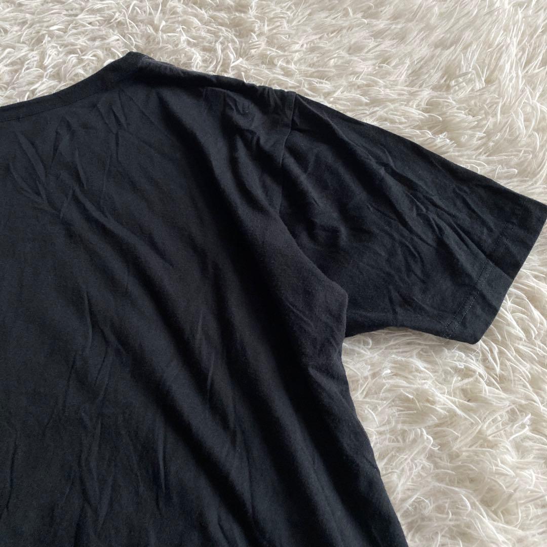 トップス cjGround Y Illustrators BerryVerrine