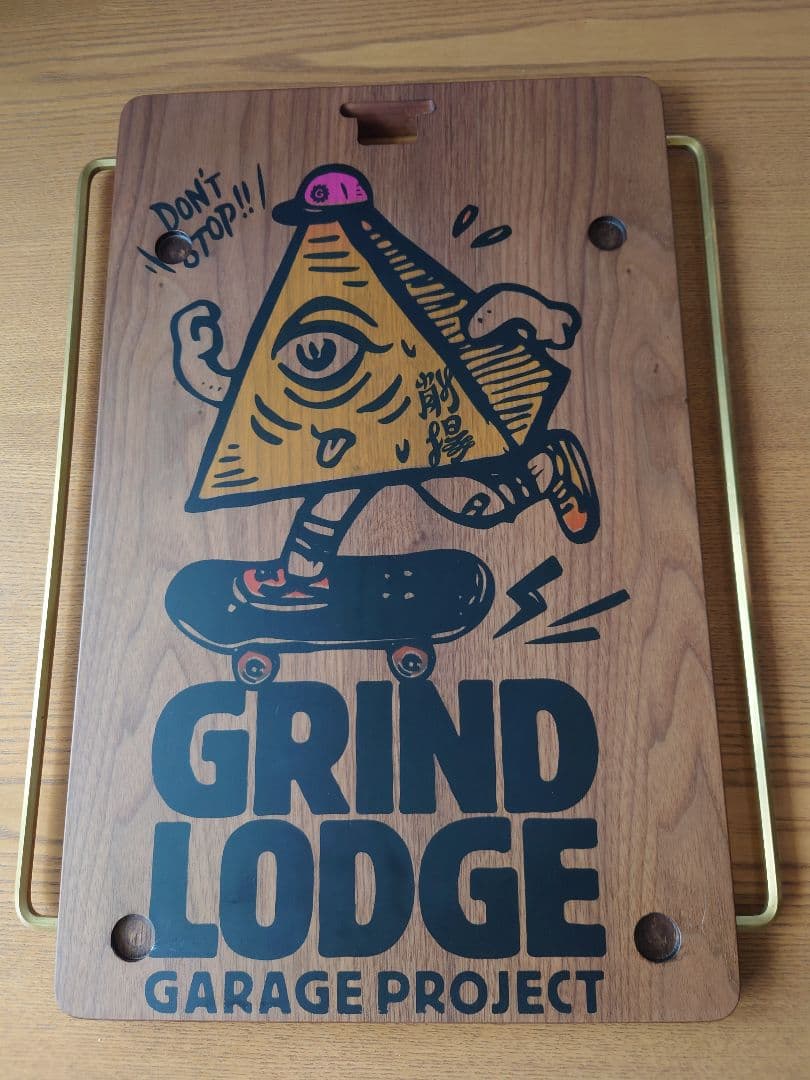 ちゃんゆー床上手Pro まとめ売り