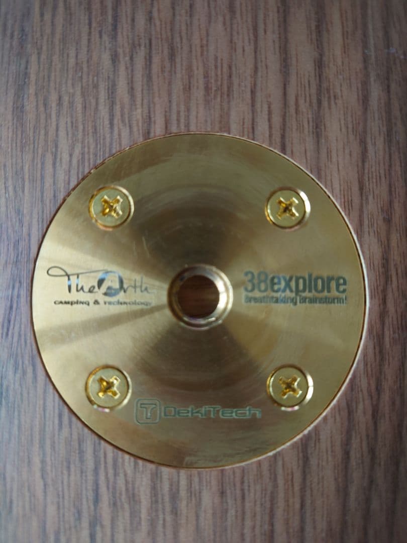 ちゃんゆー床上手Pro まとめ売り