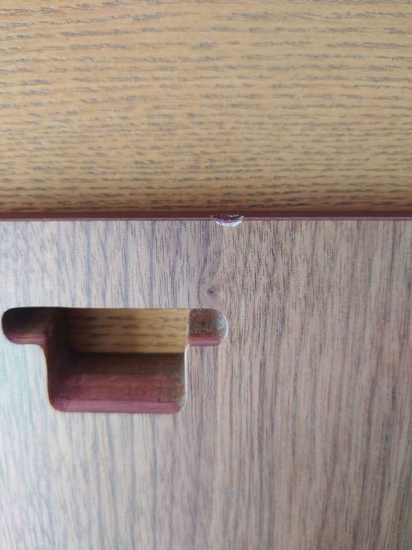 ちゃんゆー床上手Pro まとめ売り