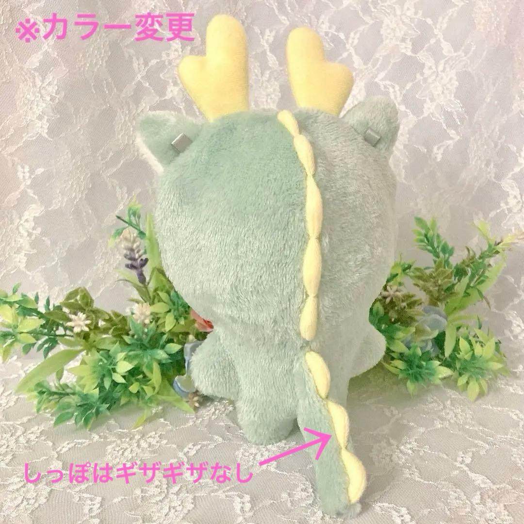 無印さま＊専用ページ＊