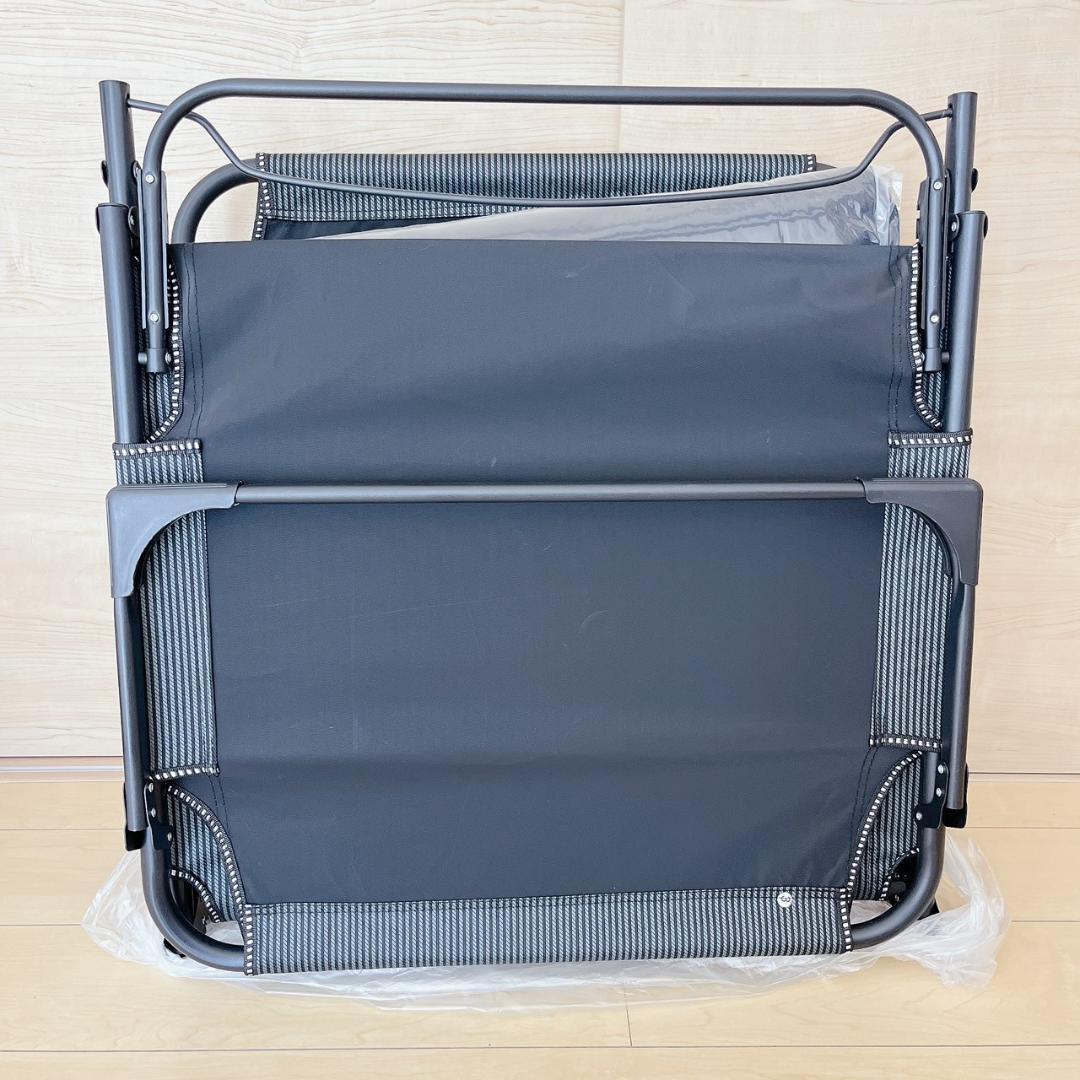 簡易ベッド 折り畳み 室内 折りたたみベッド 簡易ベッド 折り畳みベッド