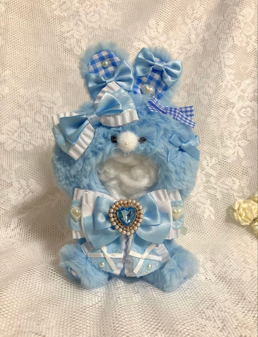 ㅁㅇㄱ♡次回発送10/27ページ