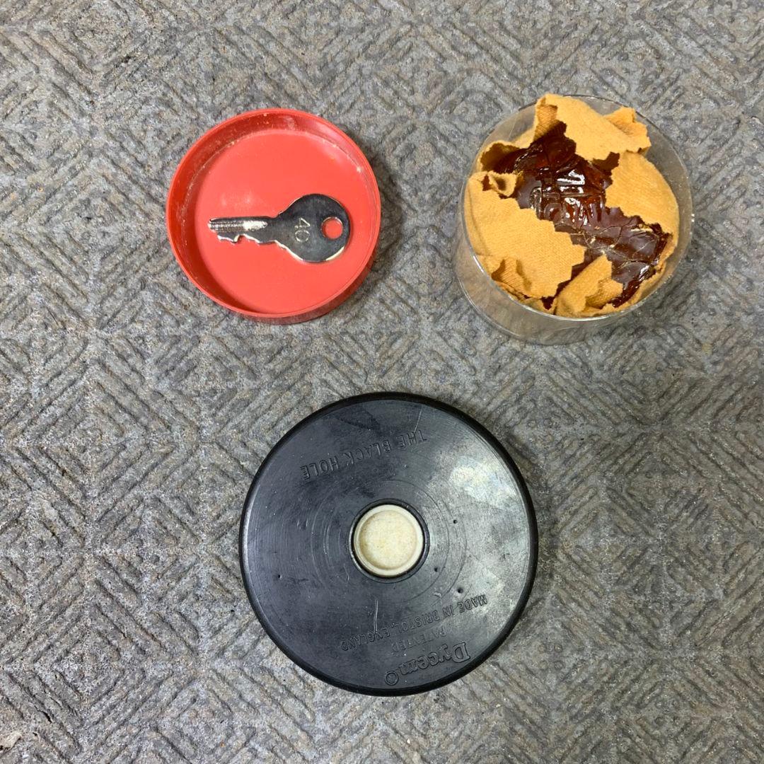 J699 W.Dimbath チェロ VC334 メンテナンス済み