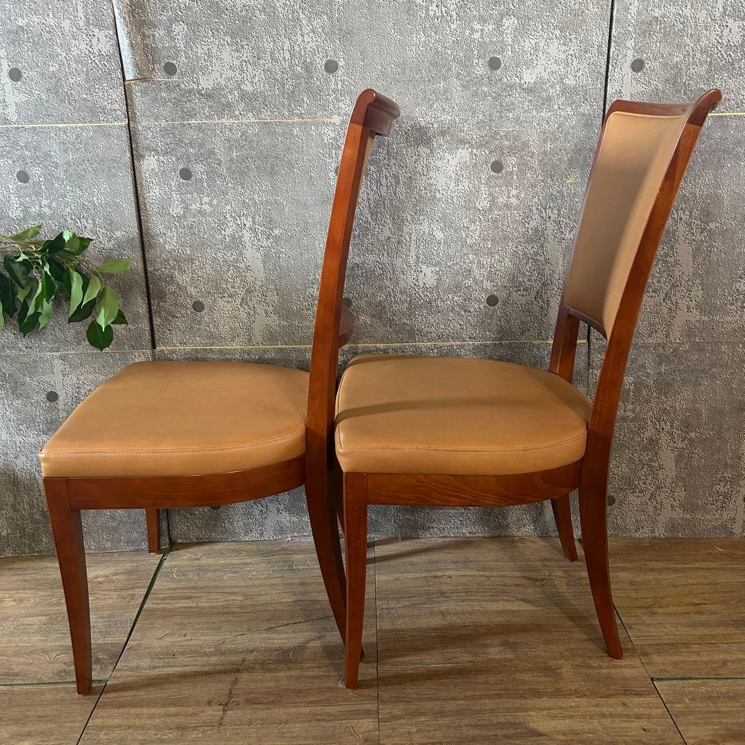 radeon꧁カリモク家具 karimoku꧂ダイニングセット