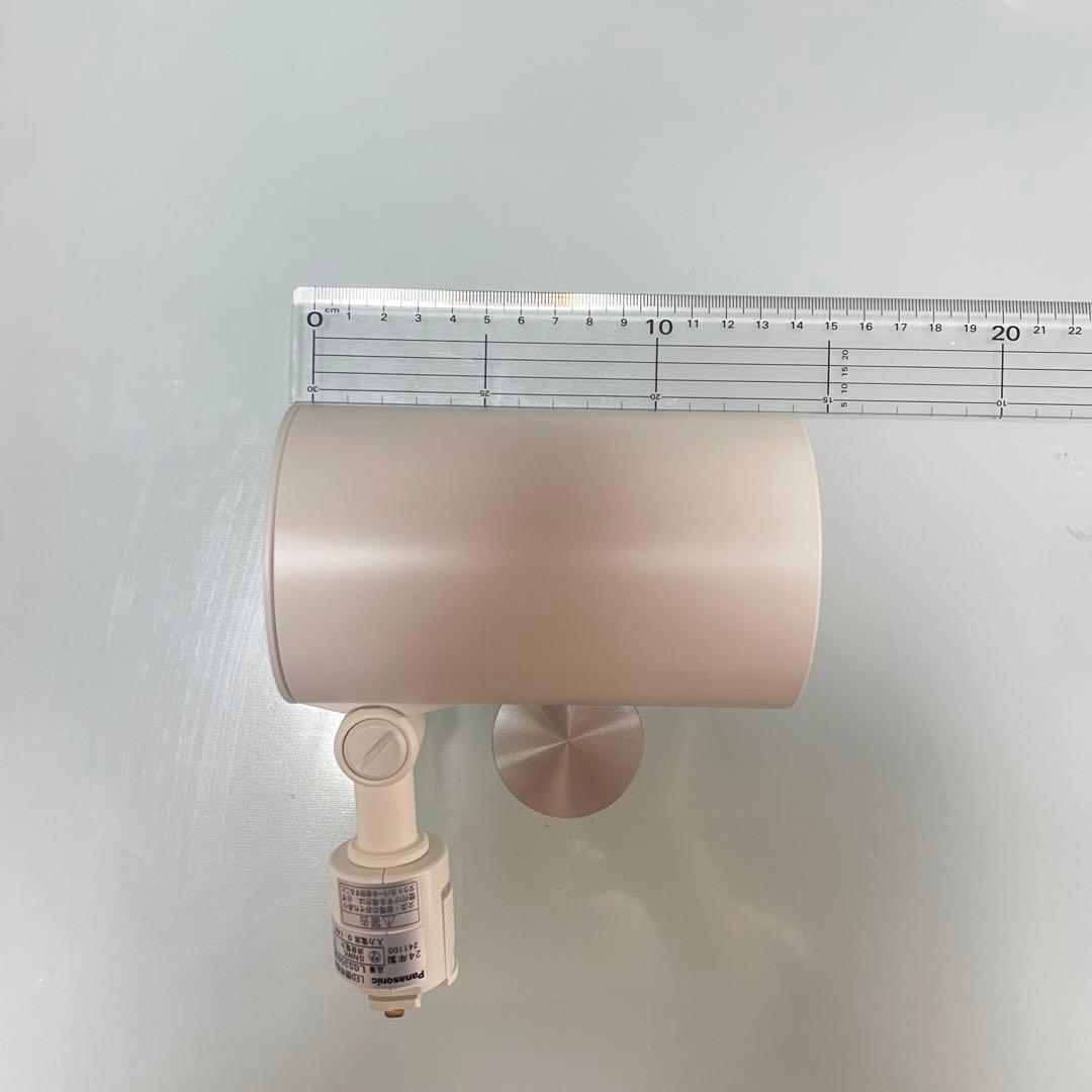 【最終価格】ホワイト スポットライト 31個セット 電球付 パナソニック LED