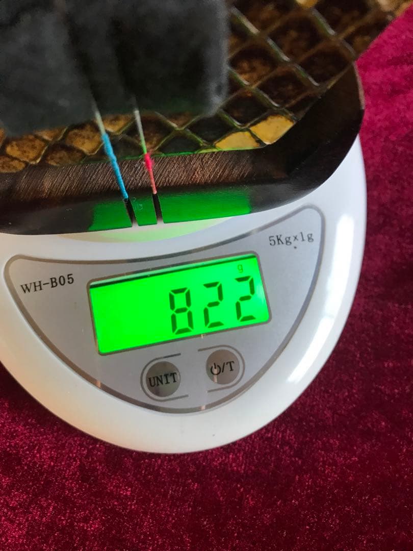 二胡★最上級・明清老紅木★蘇州科韻・李玉貴製作★十年保証★1023人100％評価