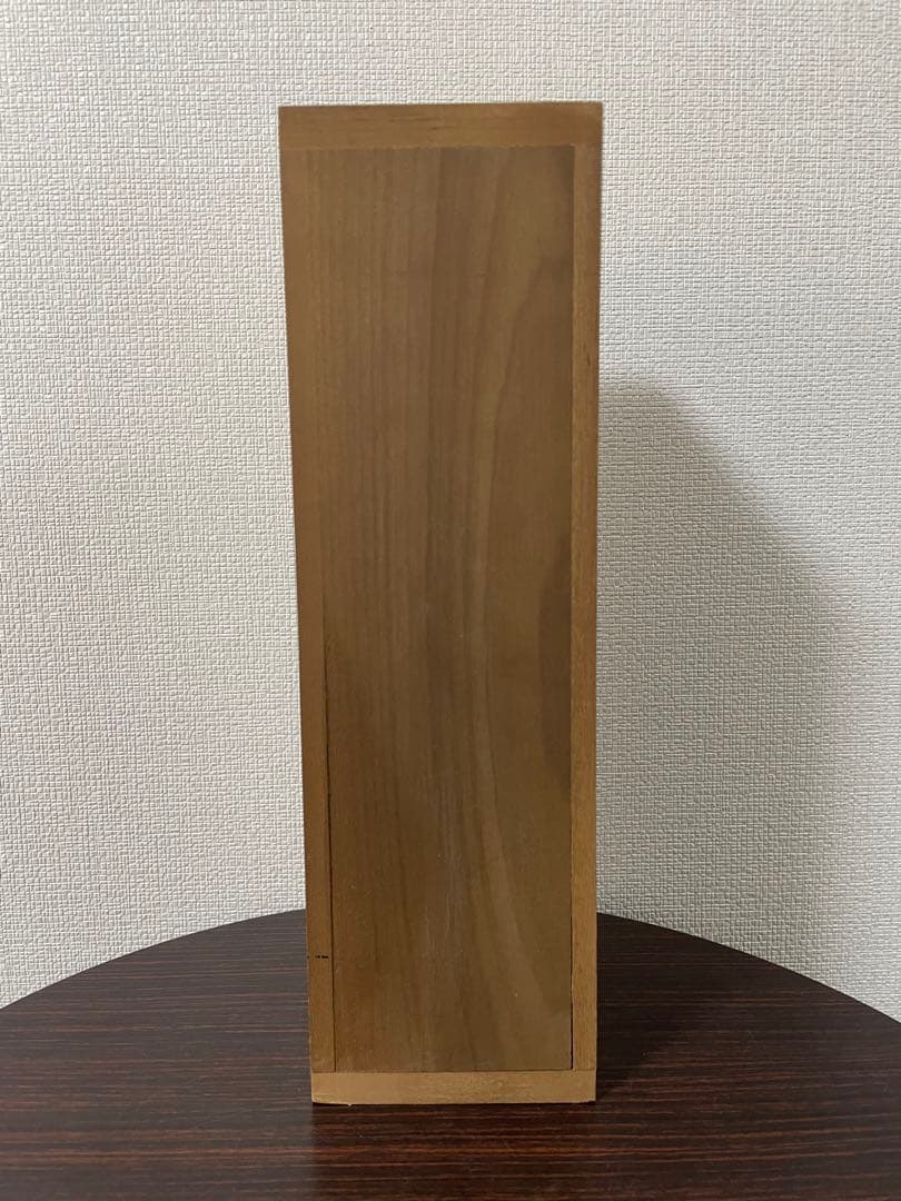 ジャックダニエル バレルハウス1