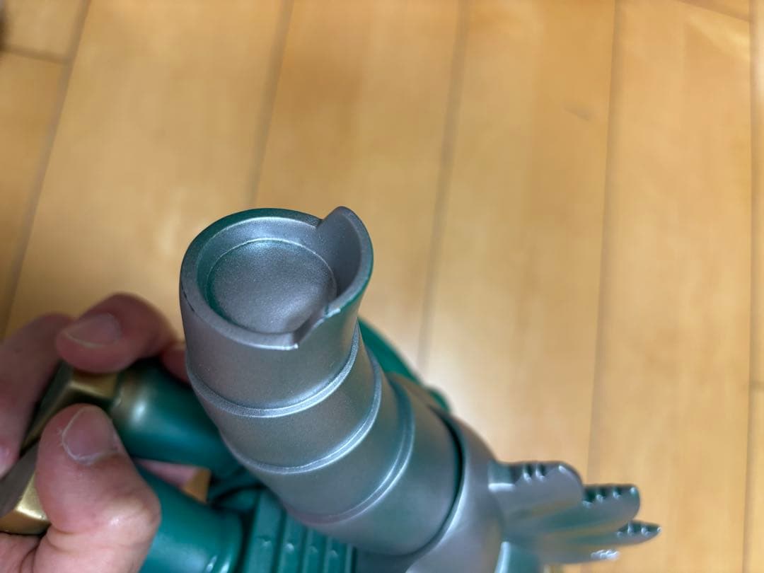 マルサン　モゲラ