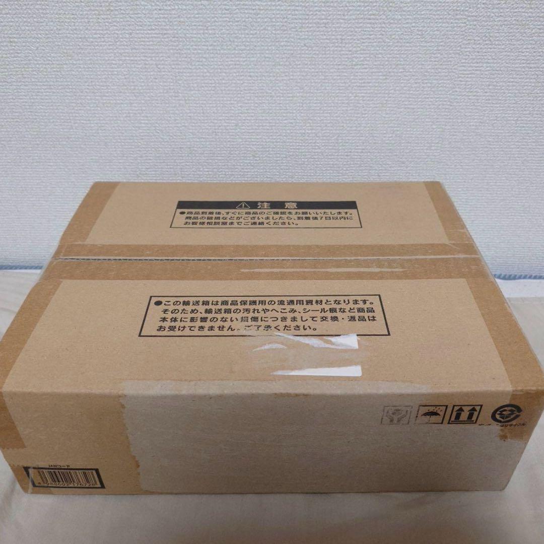 遊戯王三幻神ステンレス　未開封