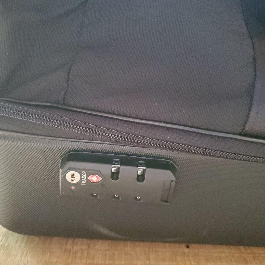 バッグ PORTER / HYBRID BOSTON CARRY BAG(S)