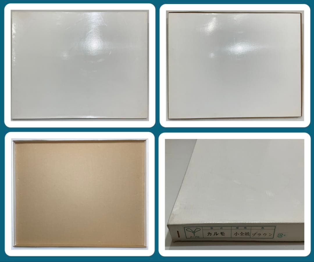 絵画・額縁・版画・志摩 欣哉・朱不二早春譜・赤富士・美術品・インテリア・雑貨