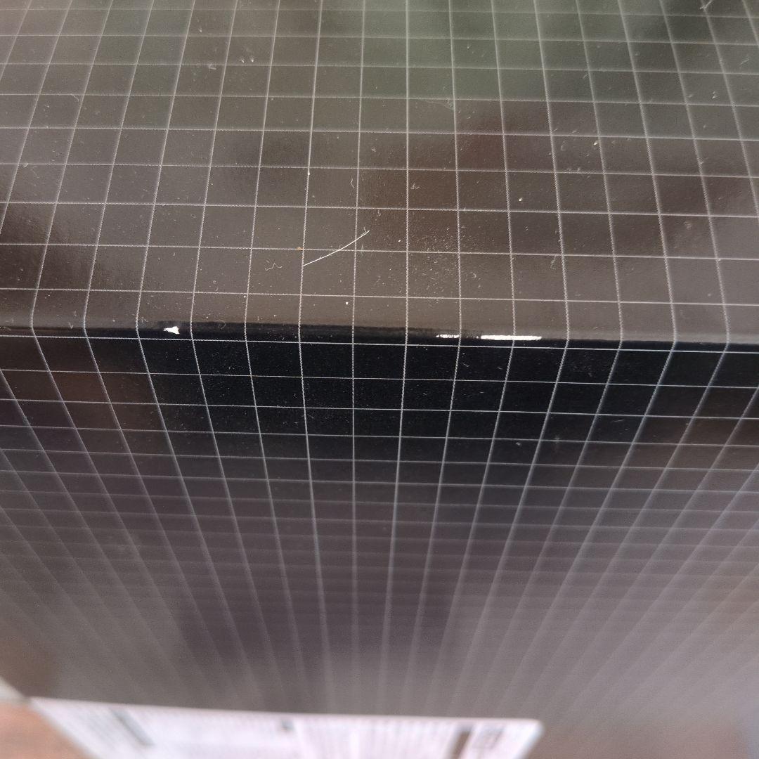 TRANSFORMERS LEGACY ビクトリーセイバー TL-CF2021