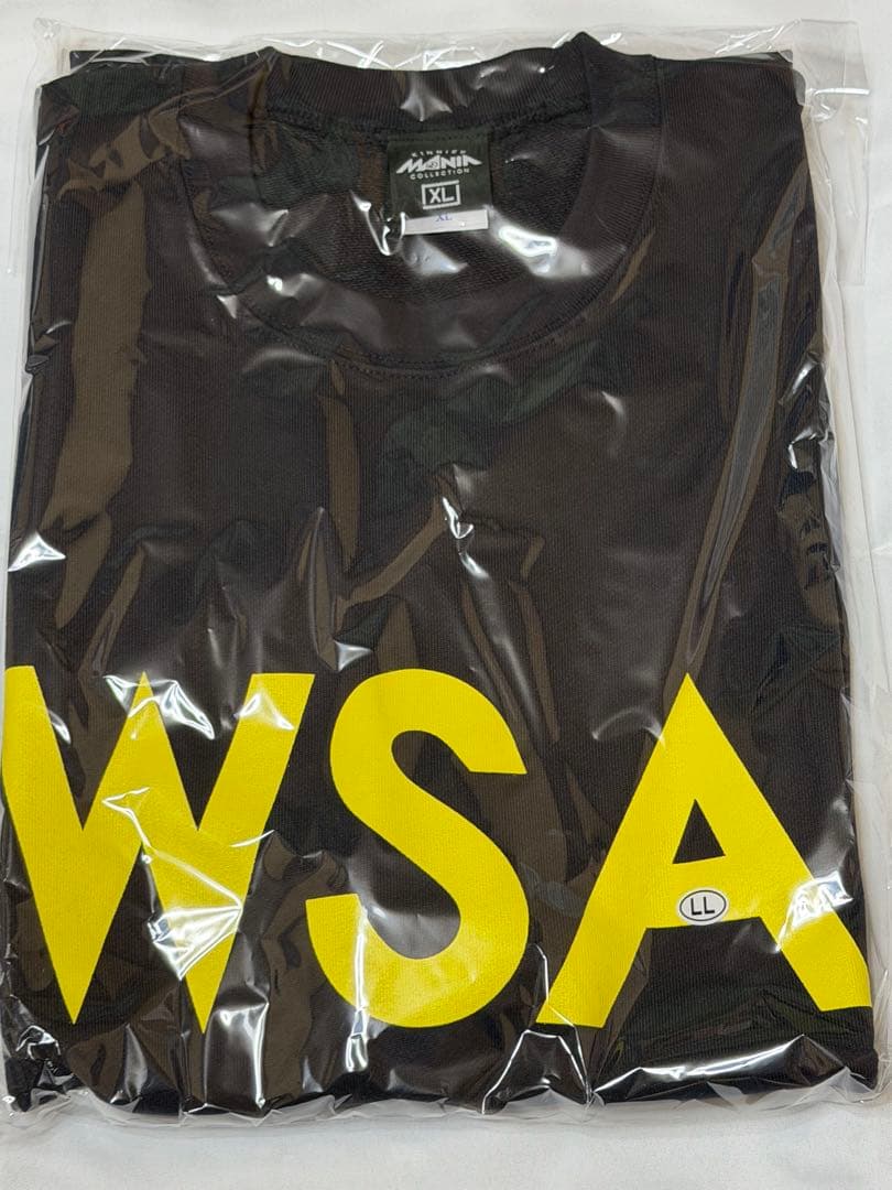 キン肉マン29袋　2026