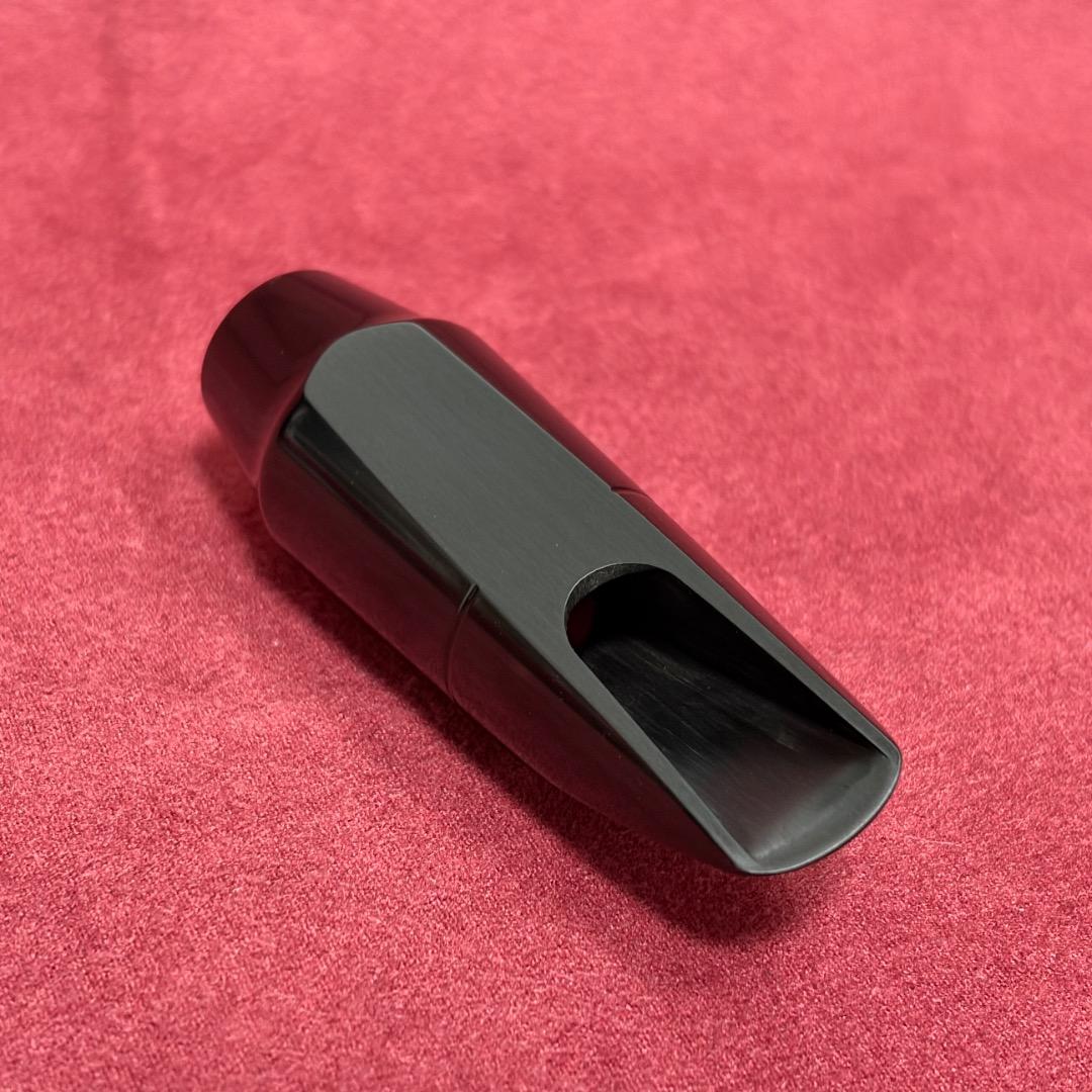 ソプラノ S80 C⭐︎ セルマー マウスピース