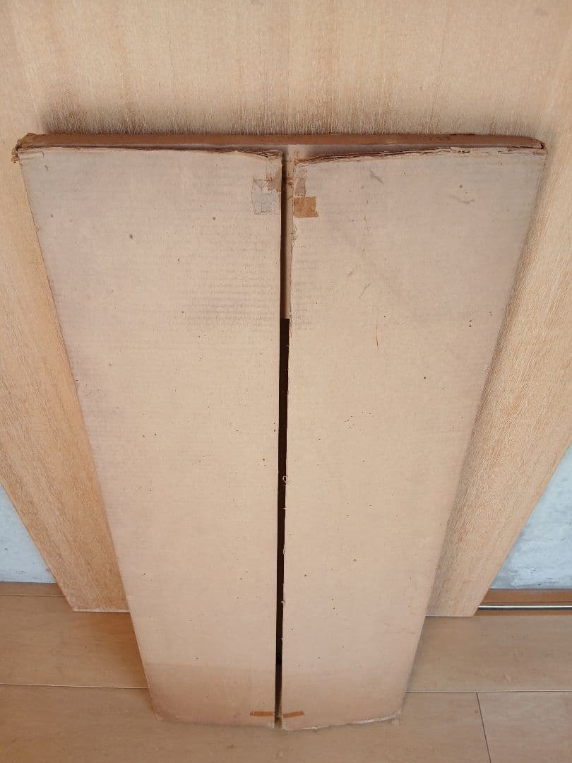 茶道具 敷き板 敷板 掻きあわせ塗 柿合わせ塗 NO 732